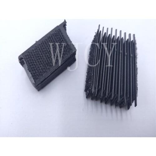 4 pieces SM52 bellow bellows for SM 52 machine G2.072.073 G2.072.059