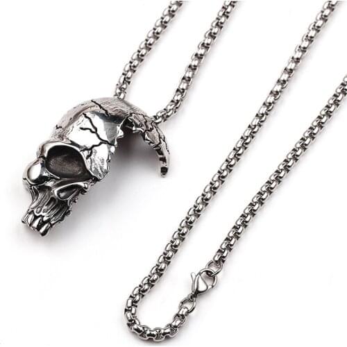 Ожерелья Silversweet China At AliExpress