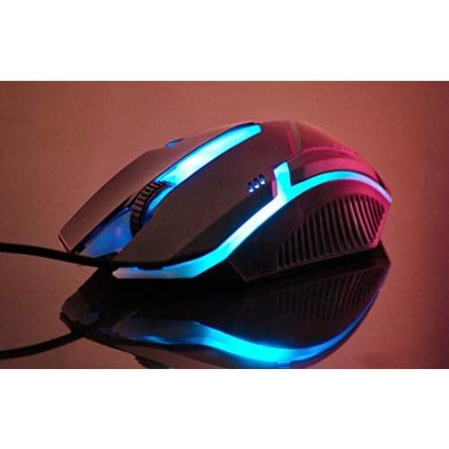 TECNOSTORE Computer Peripherals
