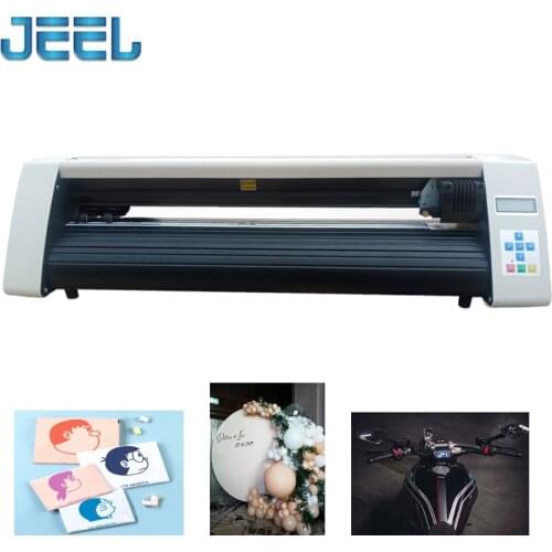 RS500C A3/A4 Vinyl Cutters Home office DIY Machine Signs Decal Stickers Arts Crafts Papers Cardboard Cutting Plotters