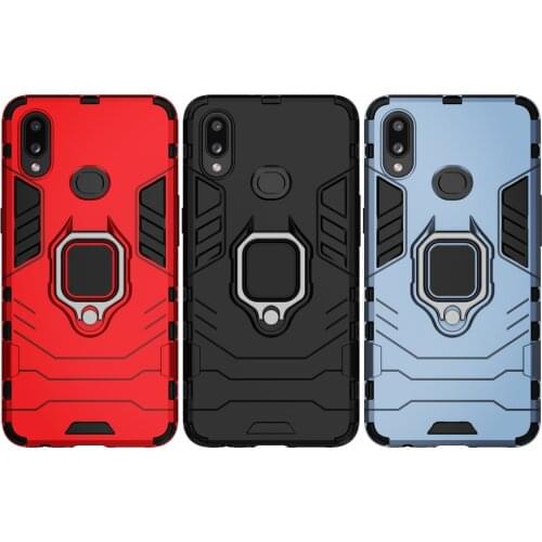 Bumpers For Phones Axivvill China