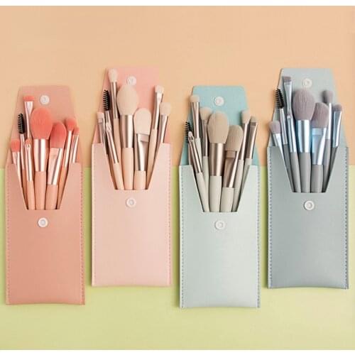 CHFENGASQ Decorative Cosmetics