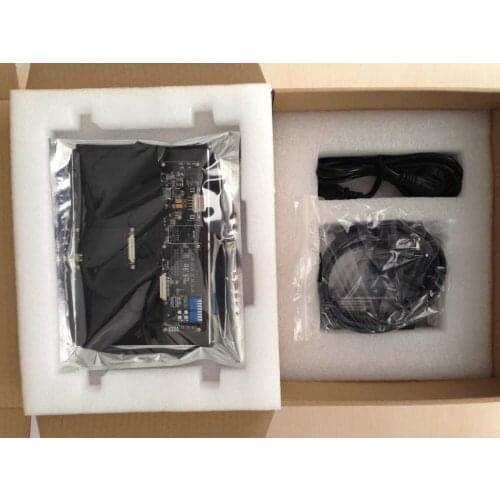 For handheld RFID reader UHF reader module Free SDK