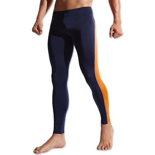EUSSIEINQ Mens Fashion Pants