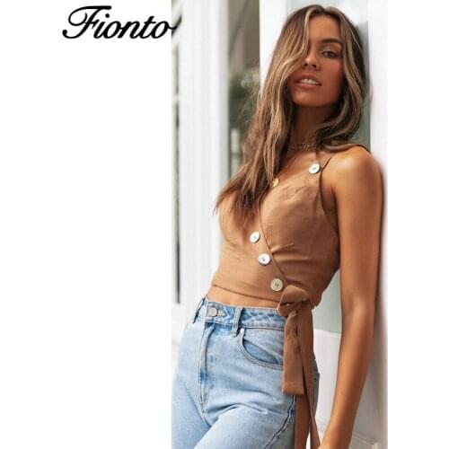 Fionto Women's T-shirts