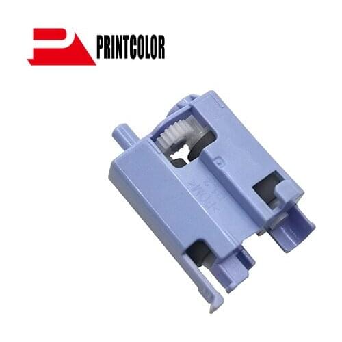 10X RM2-5741-000CN RM2-5741-000 RM2-5741 Pickup Roller Assembly for HP LaserJet M402 M403 M426 M427 M501 M506 M527 CF406A