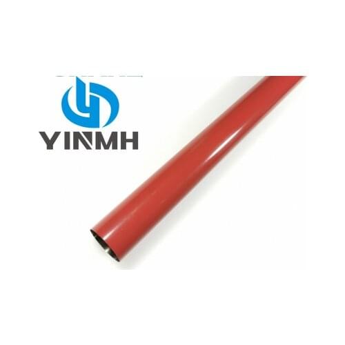 New Original FK-8550 8350 Fuser Film TASKalfa 4002i 2552ci Fuser Belt For Kyocera 5002i 6002i 3252ci 3552ci 4052ci 5052ci 6052ci