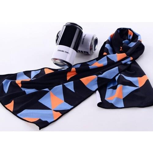 HAPIBEIHPB Sports Towels