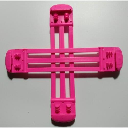 HoYeeLin Women's Shoes