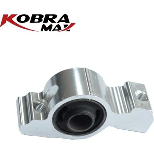 KobraMax Car Control Arm Bushing 3523.61 For Peugeot Wholesale Fast Delivery Car Accessories