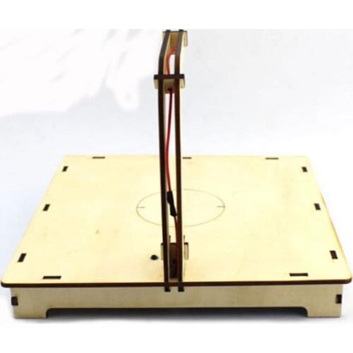 PVC Cutting Machine Portable Styrofoam Cutting Tools 1X Professional Foam Cutter Electric Foam Polystyrene