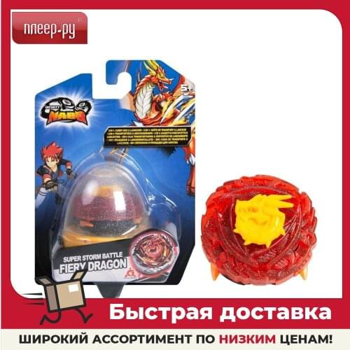 Росмэн Puzzles & Puzzles