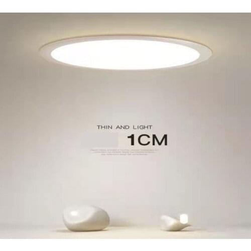 Потолочные светильники SEATONE LIGHTING China At AliExpress