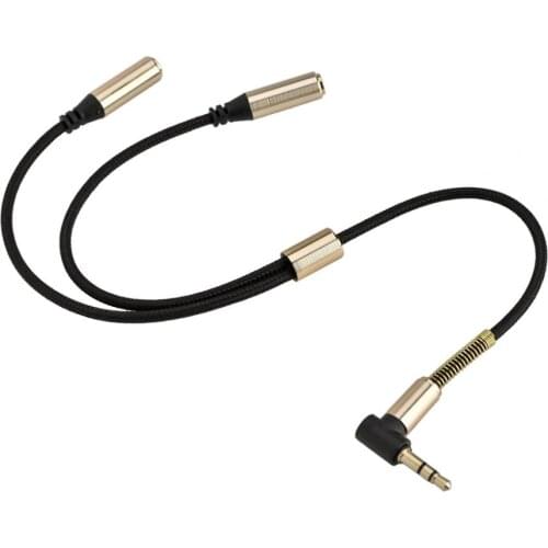VBESTLIFE Computer Cables