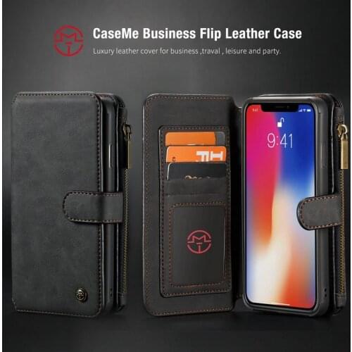 Phone Cases WHATIF China