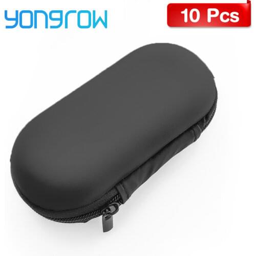 Yongrow Pulse Oximeters China
