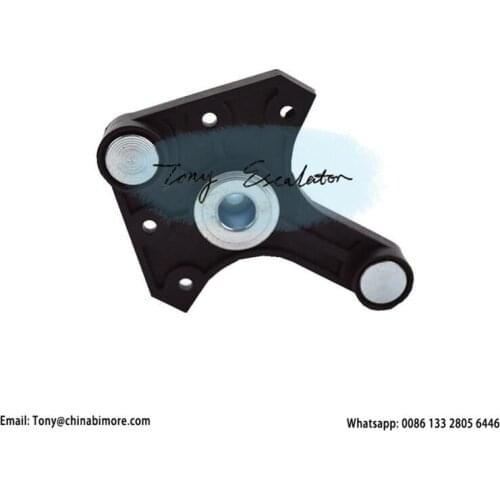 Elevator Door Cam Parts for KM900650G13 R5