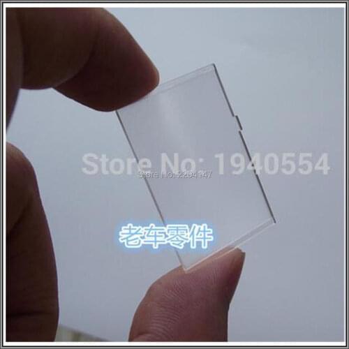 100%NEW original internal matte focusing screen/ Frosted glass For Nikon D800/D800E SLR camera
