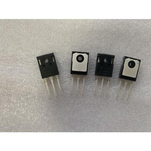 100% orginal and new HY3810 HY HY3810W 100V 180A TO-247 best qualtiy