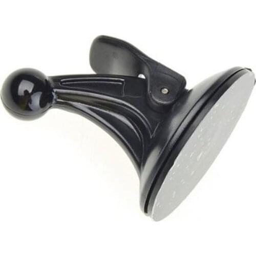 Kongyide Car Holder Car vent mount holder For Garmin Nuvi GPS 50 50LM for Smartphone Universal mar9