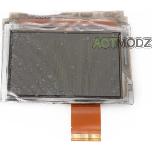 New LCD Display Screen Repair Part For Nintendo Game Boy Advance GBA Console USA