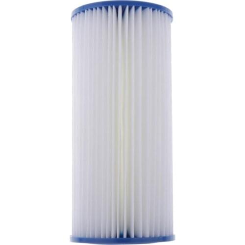 Swimming Pool Filter A/C Filters Replacement Pool Cleaner Accessories