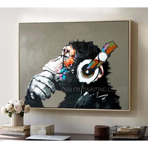 Экипировка для единоборств Huang Art China At AliExpress