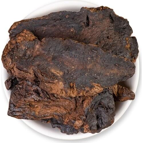 REHMANNIA GLUTINOSA ROOT CHINESE FOXGLOVE SHENG DI HUANG