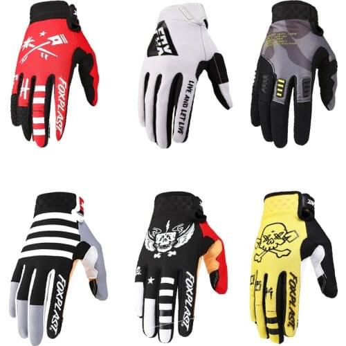 Love attach Specialized Goods