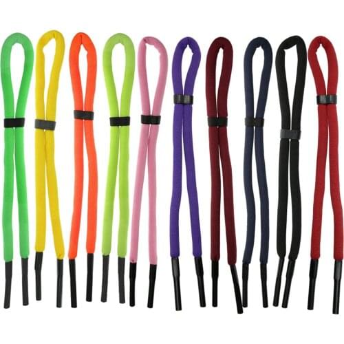 MagiDeal Accessories For Glasses