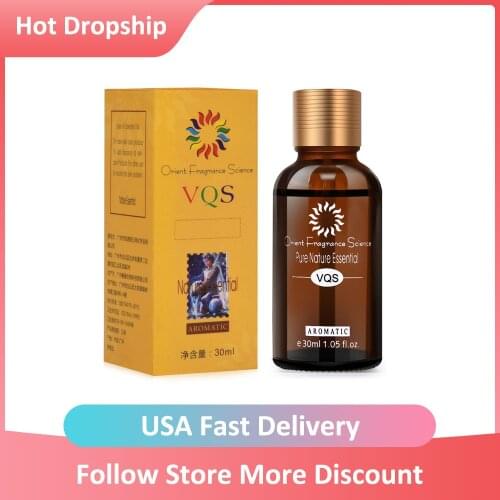 30ml Ultra Brightening Spotless Oil Skin Care Dark Spots Remove Acne Stretch Scar Removal Essence Face Massager Beauty Care Oil
