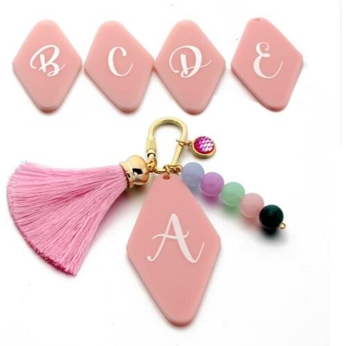 NorKeer Keychains