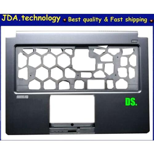 New/orig Palmrest topcase for Toshiba PORTEGE Z30 Z30-A Z30-A1301 Upper Cover Keyboard bezel GM903603561D-A