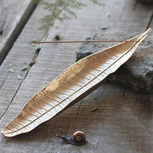 Pannow Incense Stick Stands