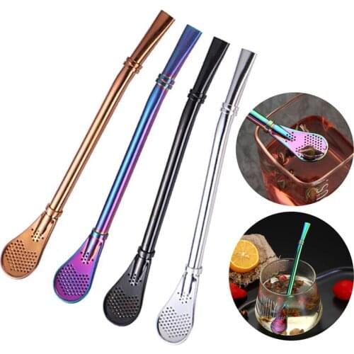 Yokolai Tea Utensils