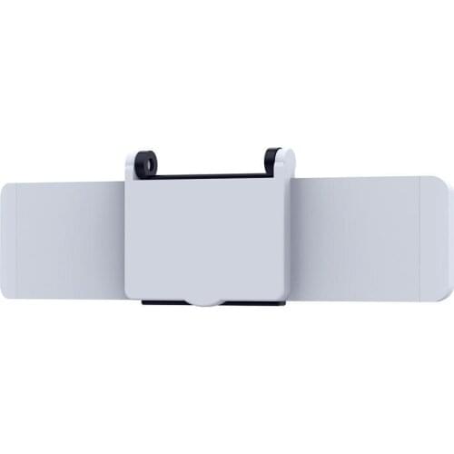 HD Camera Privacy Protection Cover HD Webcam Lens Camera Protective Cover Dust Cover For PS5 Accessories