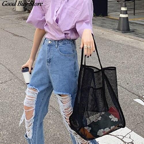 Женские сумки через плечо zheFanku China At AliExpress