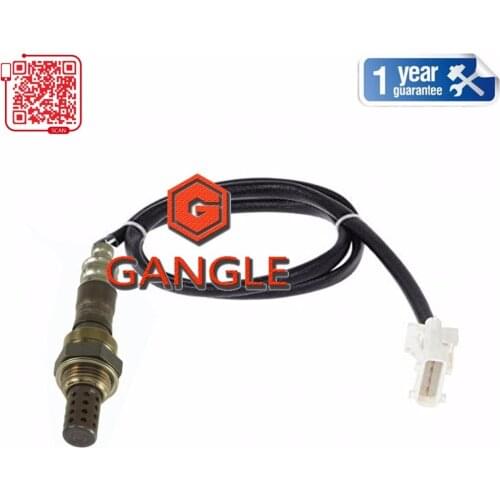 1271939 9202719 9202721 Oxygen Sensor Lambda Sensor For 1998 VOLVO C70 S70 V70 234-4698