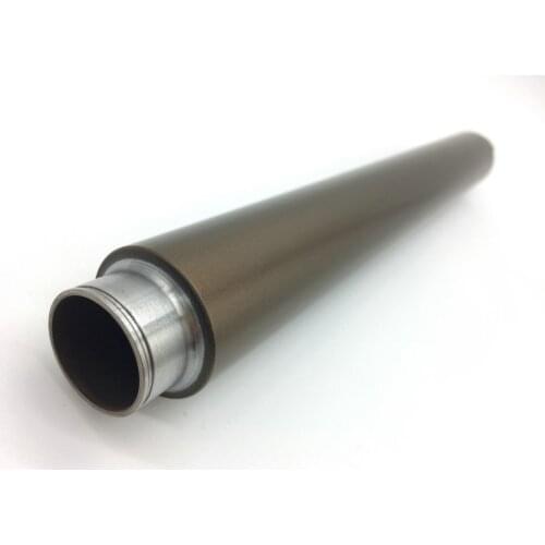 2 PCS upper fuser roller for Sharp AR MX 550 620 700 625 705 555 MX550 MX620 MX700 MX555 MX705 MX625 NROLT1452FCZ1