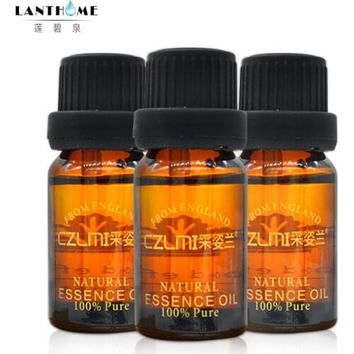 3PCS Accelerate Bones Growth Essential Oil In The Feet Increasing Height Romote The Physical Development of Adolescents Adults