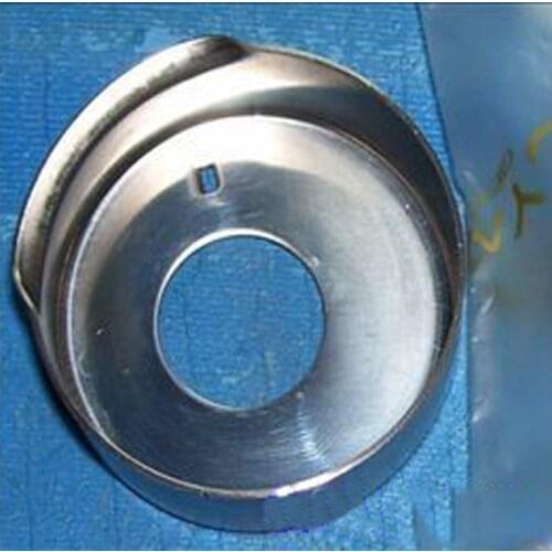 Free shipping pump bowl parts for Yamaha New model parsun hidea 40HP outboard motor model 63D - 44322-00