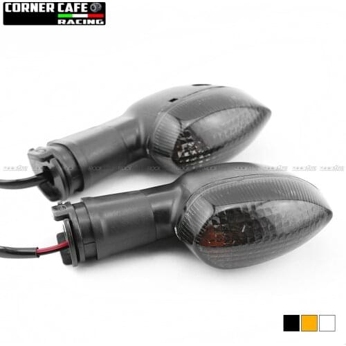 For YAMAHA XSR700 XSR900 YZF R1 R1S R1M R6 R125 R15 R25 R3 YBR 125 250 Front Rear Turn Indicator Blinker Signal Light Bulb