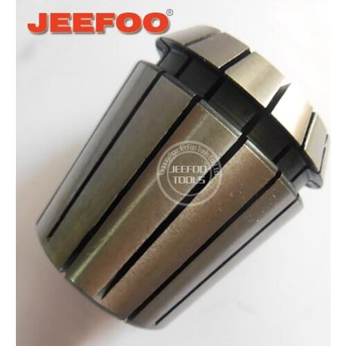 ER40-8 Collect/Clamp For Cnc Router Machine/ER Clamp For CNC Cutter Machine