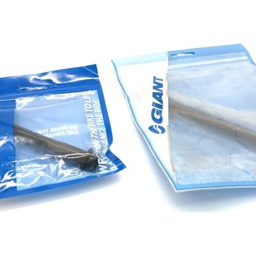 Giant Official original parts Road Disc bike THRU FOR frame front 100*12 rear 142*12 ultralight ALLOY AXLE