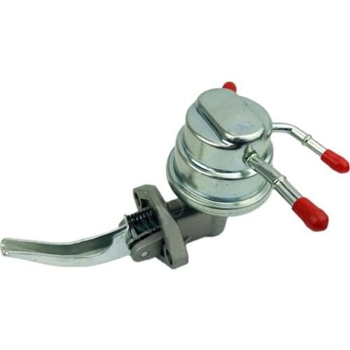 Hot Fuel Pump Fuel Lift Pump23100-11080 TP775 DW153-2 23100 11080 Used For Corolla Engine Fuel Oil Pump