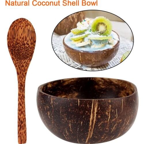 HILIFE Kitchen Fruit Bowls