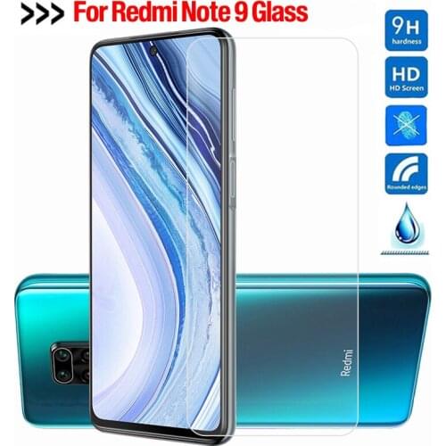 Jolicas Screen Protectors For Xiaomi Redmi S2