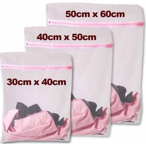 KABOER Laundry Baskets And Laundry Bags