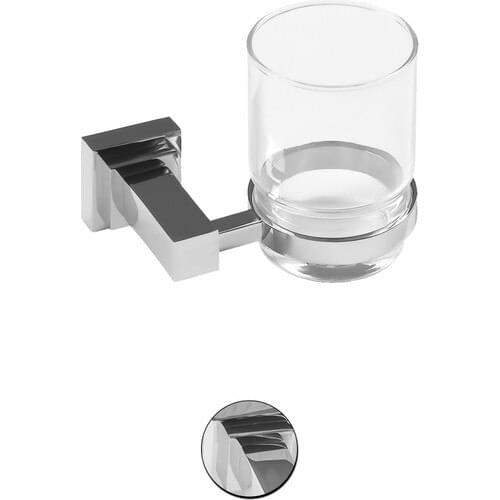 Mayaglory Home And Garden Products