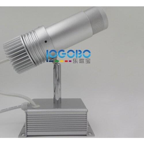 Free Shipping Image Night Light Logo Gobo Projector Lamp Gobo Replacement Spot for Advertising Sign Lighting Wholesale, 4pcs/lot